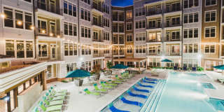 Alexan Buckhead Village Gallery 8