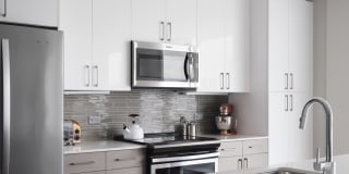 Portside at East Pier Gallery 31