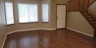 305 Holbrook St. - Gleneagle  - 5 Bed/ 3 Bath / 2 Car Garage Gallery 3