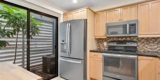 515 NE 38th St Gallery 25