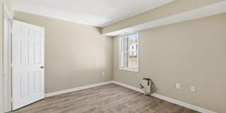 100 WESTWICK Court Gallery 15