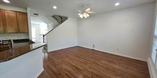 11794 Harvard Lane - 1 Gallery 13
