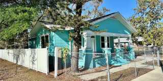 1504 E 33RD AVENUE Gallery 2