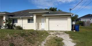704 Gilbert Avenue S Gallery 1