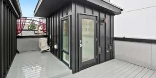 109 22nd Ave E, Unit F - 1 Gallery 17