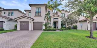 5742 Brookfield Cir E Gallery 1