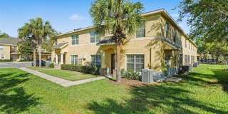 6246 TIMBERLY LANE Gallery 3