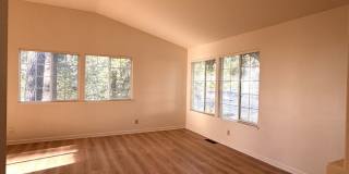 146 Northridge Drive Gallery 13