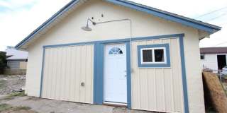 106 N K St, Livingston MT Gallery 1