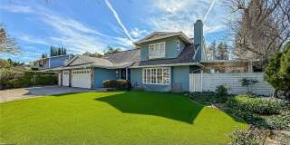 27014 Helmond Drive Gallery 1