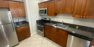 The Clarendon Apartments of West Hartford! Gallery 8