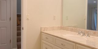 Townhome with Stunning Vasona Lake & Foothill Views Near Downtown Los Gatos Gallery 22