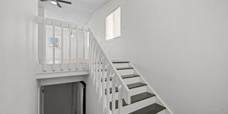 Cute Home, Centrally Located, Near Military Bases Gallery 14