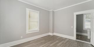 Large 3BR/1BA Downtown House For Rent Gallery 12