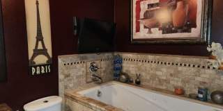1832 93rd Drive SE Gallery 18