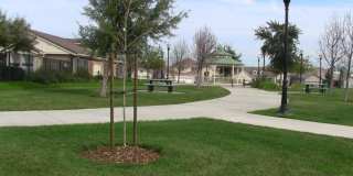 1669 Marina Way Gallery 33