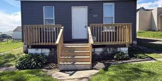 House Available Gallery 1
