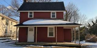 12 Canyon Street Gallery 1