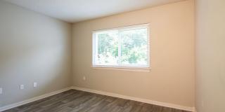 Sherwood Apartment Homes Gallery 39