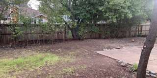 3298 Kato Ct Gallery 14