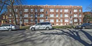 7120 S Wabash Gallery 17