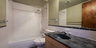 4164 West Firethorn Street Gallery 19