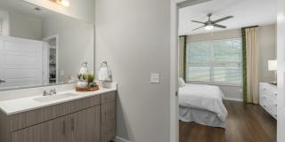 Atlantic Springs Gallery 45