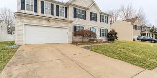 6 MINTWOOD Drive Gallery 1