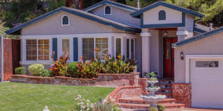 27932 Calypso Lane Gallery 66