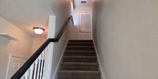 Three Bedroom Home in the Gated Community of Millennia Park Gallery 28