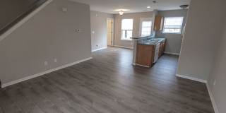 Affordable 3 Bedroom Duplex Gallery 9