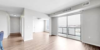 The Residences at 1700 Gallery 66