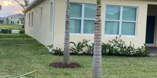 4624 Citrus Blossom Ct Gallery 20