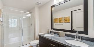 Altitude Sixteen 75 Gallery 36