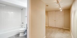 1246 Jackson Street Gallery 14