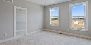 7234 Otley Dr 7234 Otley Dr Gallery 20