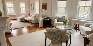 128 Congdon Street Gallery 5