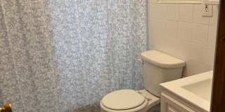 Charming Spacious 1BR Apt. in Brooklyn. (All inclusive) Gallery 18