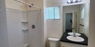 Maricopa Dr 6638 Gallery 19