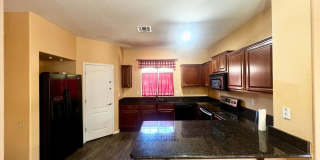 879 E Stottler Drive Gallery 8