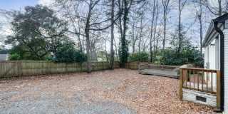 3340 Washburn Avenue Gallery 20