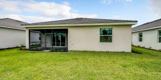19120 Bordeaux Ct Gallery 40