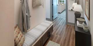 South & Hollis South & Hollis Gallery 49