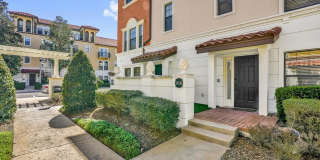 4636 MESSINA DRIVE Gallery 2
