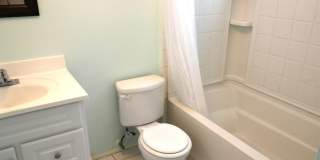 5712 TOWNHOUSE DRIVE Gallery 27