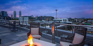 Helm Helm Gallery 53