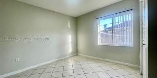 5508 NW 101st Ct Gallery 22