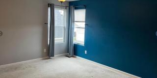 5642 Alliance Way Gallery 10