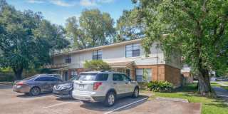 Dove Creek Gallery 14