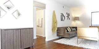 Riverside Villas Riverside Villas Gallery 15